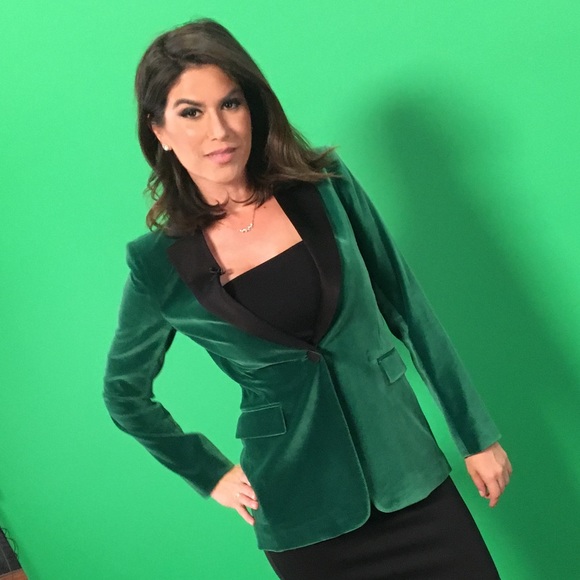 Meet your Posher, C. - Picture 4 of 4